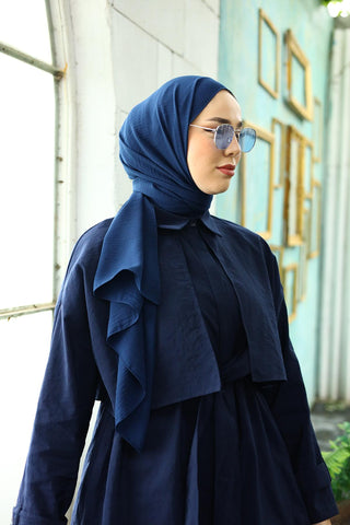 Silk Home Mio Jazz Şal 68001-68