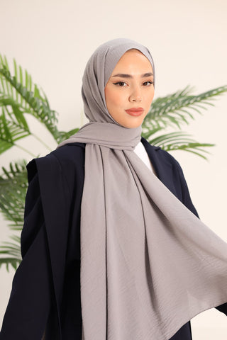 Silk Home Mio Jazz Şal 68001-69