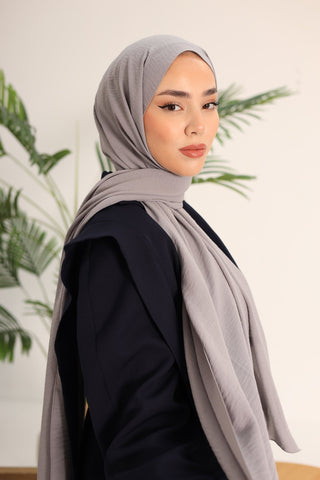 Silk Home Mio Jazz Şal 68001-69
