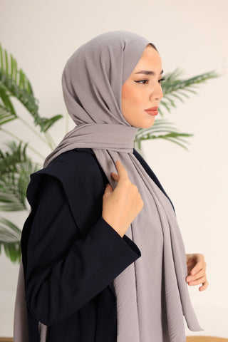 Silk Home Mio Jazz Şal 68001-69