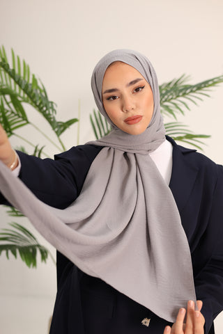Silk Home Mio Jazz Şal 68001-69