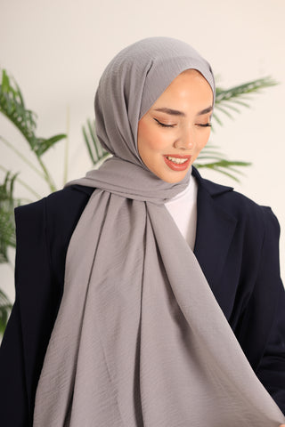 Silk Home Mio Jazz Şal 68001-69