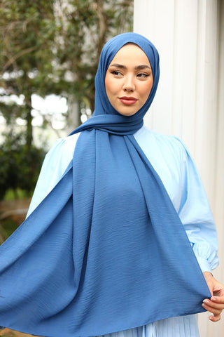 Silk Home Mio Jazz Şal 68001-70
