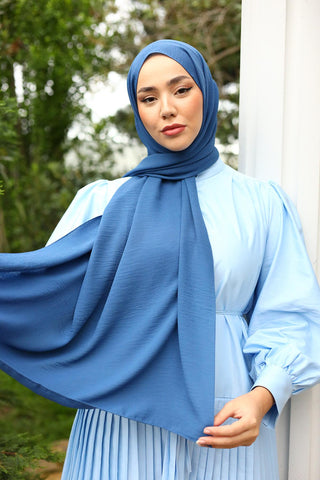 Silk Home Mio Jazz Şal 68001-70