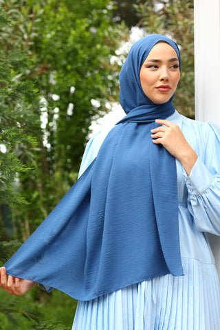 Silk Home Mio Jazz Şal 68001-70