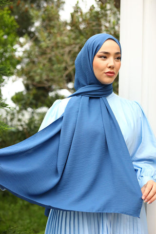 Silk Home Mio Jazz Şal 68001-70