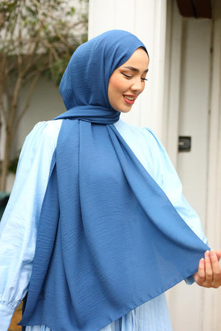 Silk Home Mio Jazz Şal 68001-70