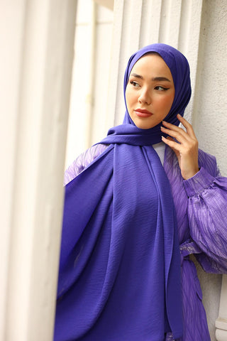 Silk Home Mio Jazz Şal 68001-71