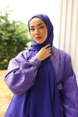 Silk Home Mio Jazz Şal 68001-71