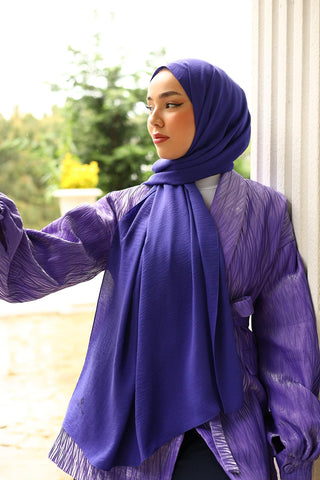 Silk Home Mio Jazz Şal 68001-71