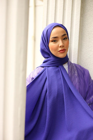 Silk Home Mio Jazz Şal 68001-71