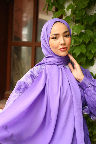 Silk Home Mio Jazz Scarf 68001-72