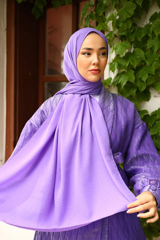 Silk Home Mio Jazz Scarf 68001-72