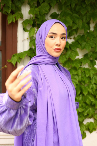Silk Home Mio Jazz Scarf 68001-72