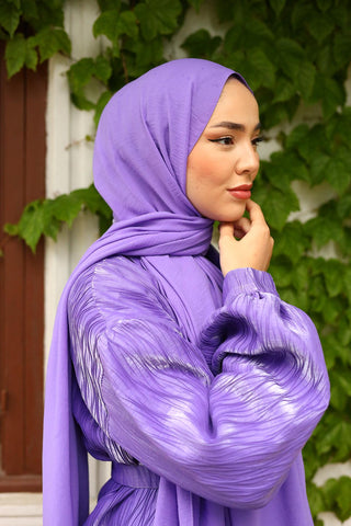 Silk Home Mio Jazz Scarf 68001-72