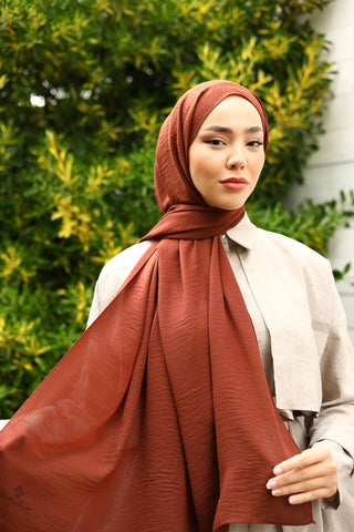 Silk Home Mio Jazz Şal 68001-73