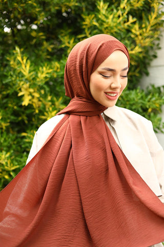 Silk Home Mio Jazz Şal 68001-73