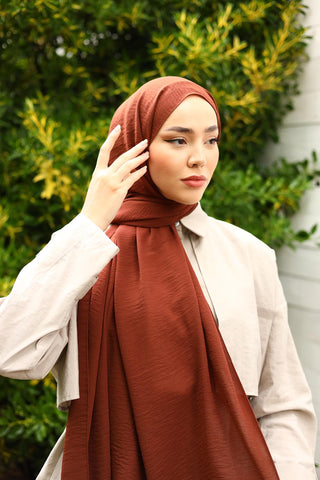 Silk Home Mio Jazz Şal 68001-73