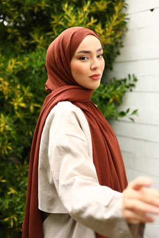 Silk Home Mio Jazz Şal 68001-73