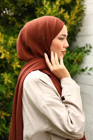 Silk Home Mio Jazz Şal 68001-73