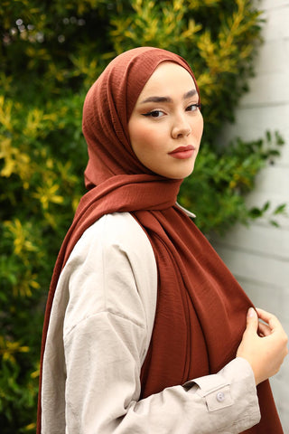 Silk Home Mio Jazz Şal 68001-73