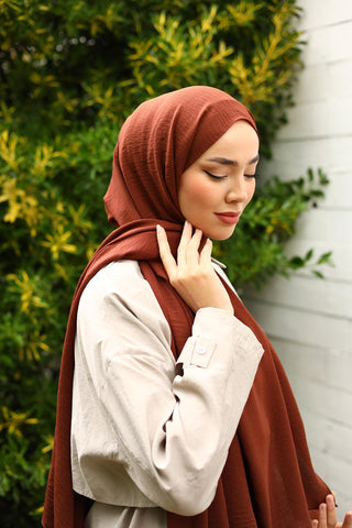 Silk Home Mio Jazz Şal 68001-73