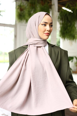 Silk Home Mio Jazz Şal 68001-74