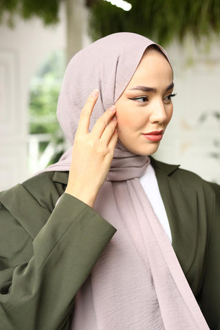 Silk Home Mio Jazz Şal 68001-74