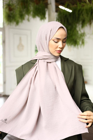 Silk Home Mio Jazz Şal 68001-74