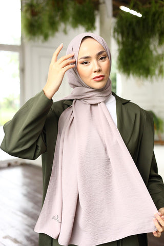 Silk Home Mio Jazz Şal 68001-74