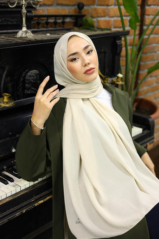Silk Home Mio Jazz Şal 68001-75