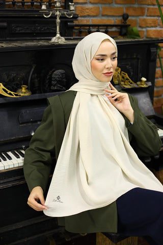 Silk Home Mio Jazz Şal 68001-75