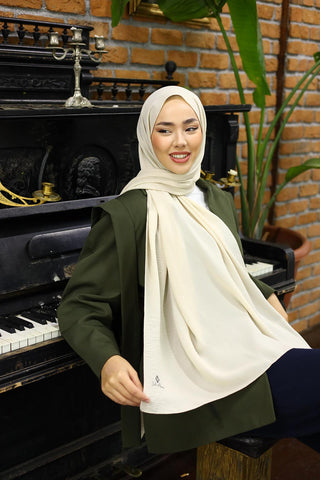 Silk Home Mio Jazz Şal 68001-75