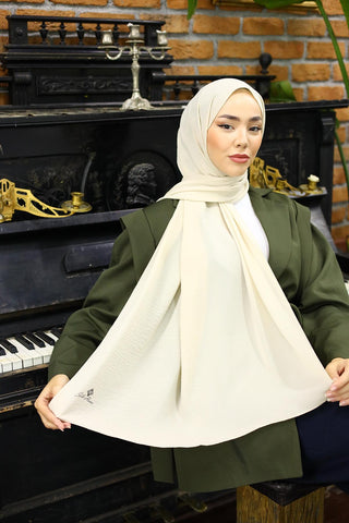 Silk Home Mio Jazz Şal 68001-75