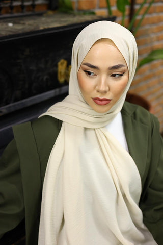 Silk Home Mio Jazz Şal 68001-75