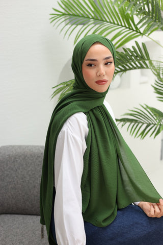 Silk Home Mio Jazz Şal 68001-76