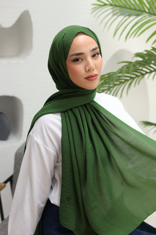 Silk Home Mio Jazz Şal 68001-76