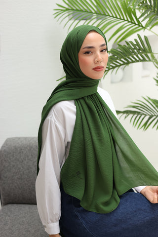Silk Home Mio Jazz Şal 68001-76
