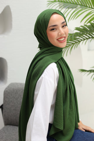 Silk Home Mio Jazz Şal 68001-76
