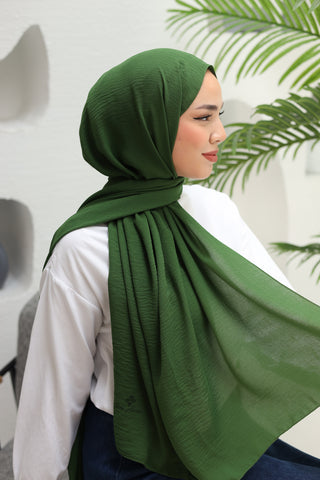 Silk Home Mio Jazz Şal 68001-76