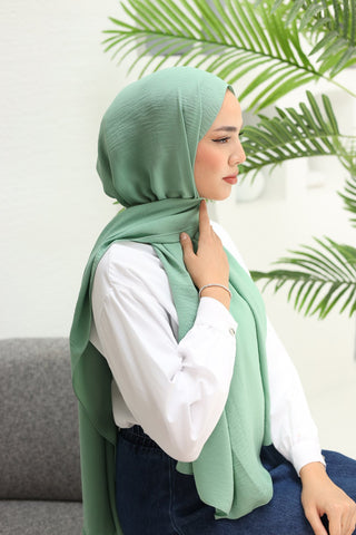 Silk Home Mio Jazz Şal 68001-77