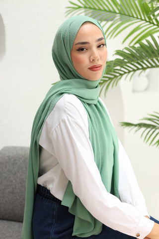 Silk Home Mio Jazz Şal 68001-77