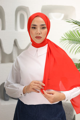 Silk Home Mio Jazz Şal 68001-78