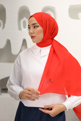 Silk Home Mio Jazz Şal 68001-78