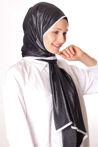 Silk Home Modal Scarf 63001-01