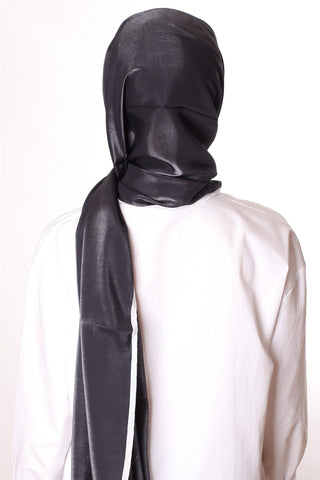 Silk Home Modal Scarf 63001-01