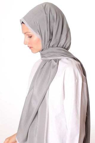 Silk Home Modal Scarf 63001-03