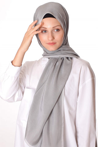 Silk Home Modal Scarf 63001-03