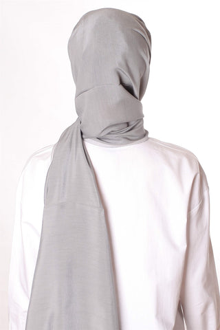 Silk Home Modal Scarf 63001-03