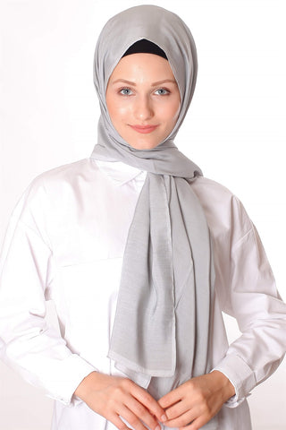Silk Home Modal Scarf 63001-04